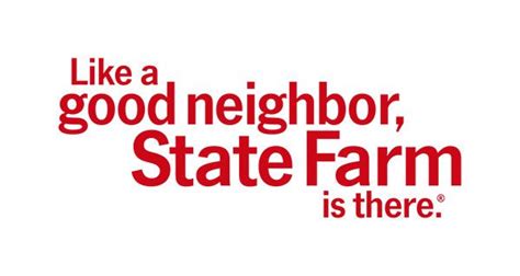 State Farm Insurance, For Over 100 Years. Get A Quote Today